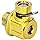 Fumoto F-106 Engine Oil Drain Valve