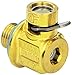Fumoto F-106 Engine Oil Drain Valve