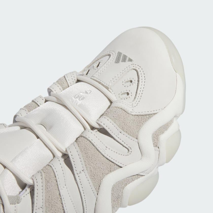 Image of adidas Men's Crazy 8 Basketball Shoes