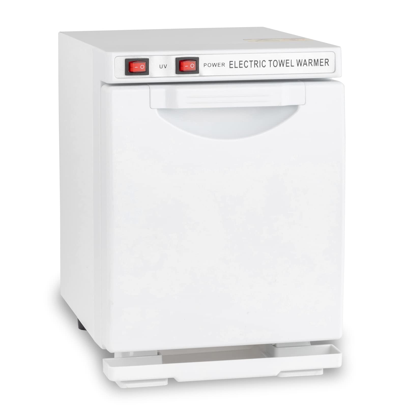 Amazon.com: Hot Towel Warmer,5L Mini Hot Towel Warmer Cabinet,Hot Bath Towel  Warmer Heating Use for Facial Spa,Hair Beauty,Salon Equipment and Home  (White) : Beauty u0026 Personal Care