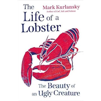 The Life of a Lobster
