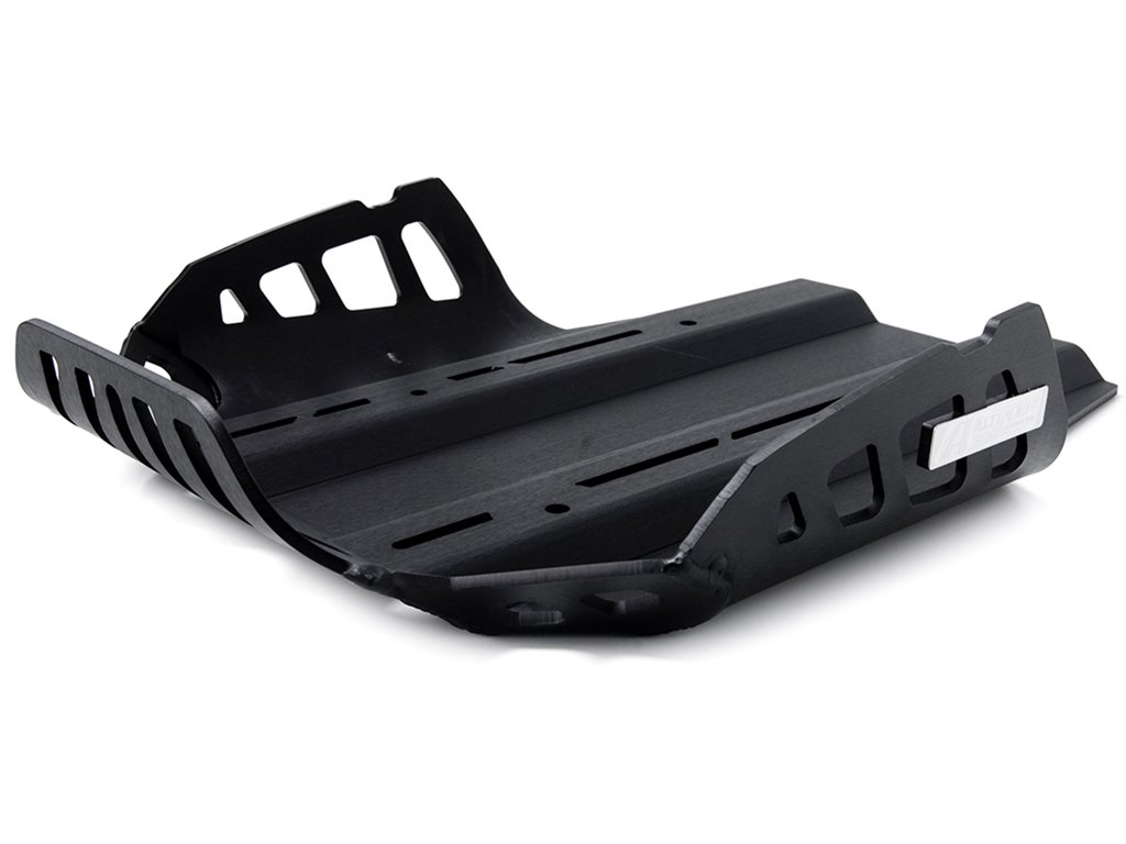 Buy AltRiderR91421200 Skid Plate Kit for the BMW R Models
