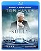 Produktbild Sully [Blu-ray]