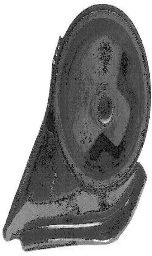 DEA A6476 Rear Engine Mount