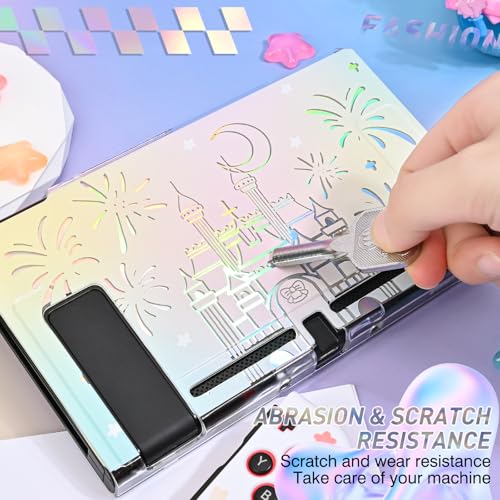 Review de Decoracion artificial disponible en línea. 21 Imagen adicional