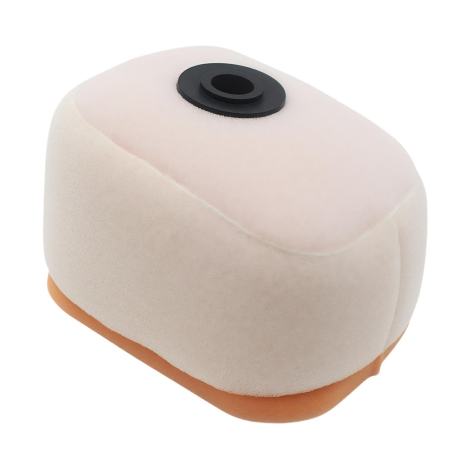 Filtre à air en coton pour Honda CRF250F 2019-2023 compact - 6
