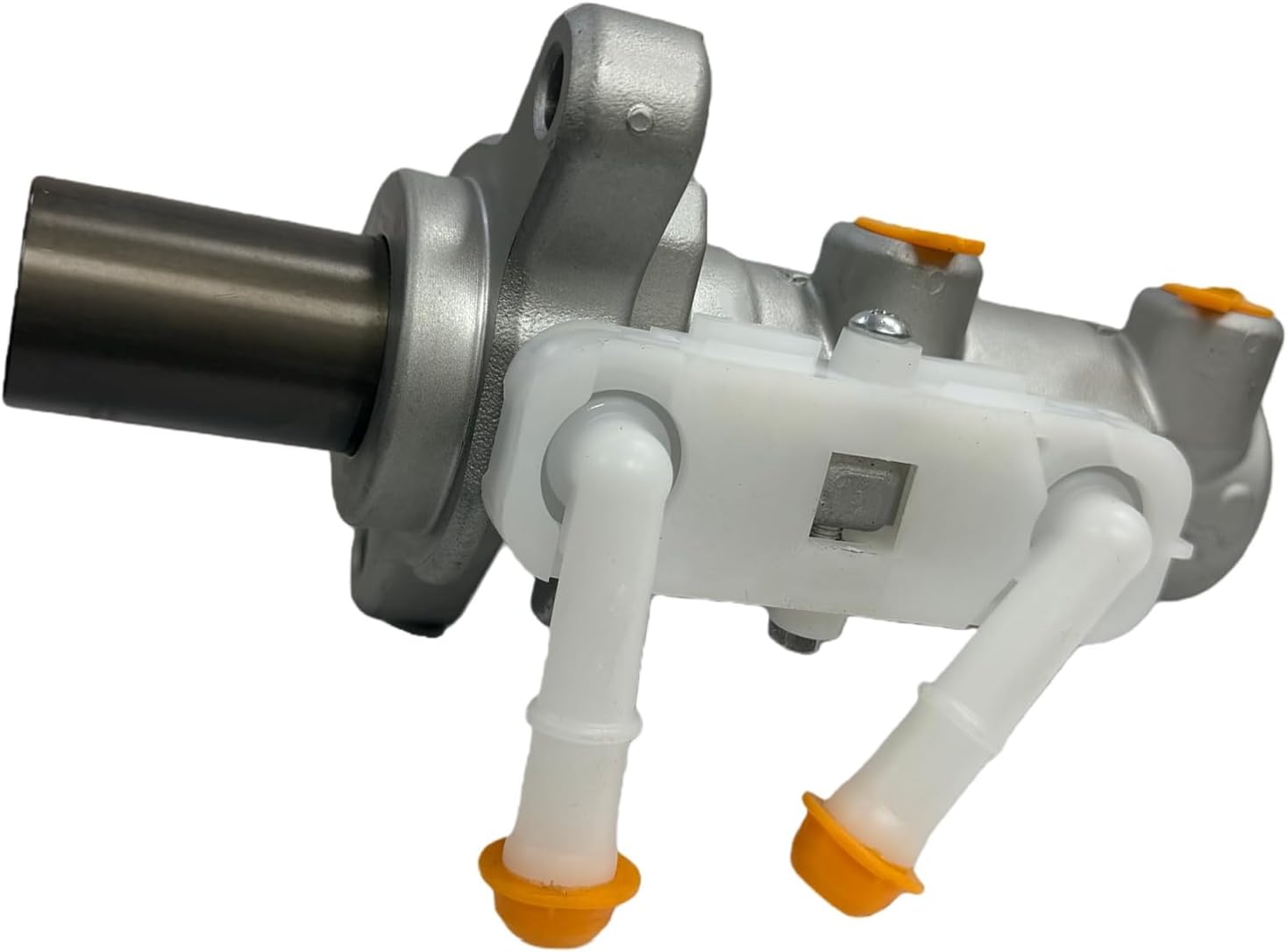 47201-37290 4720137290 Main Brake Pump Fits for Toyota Replace parts