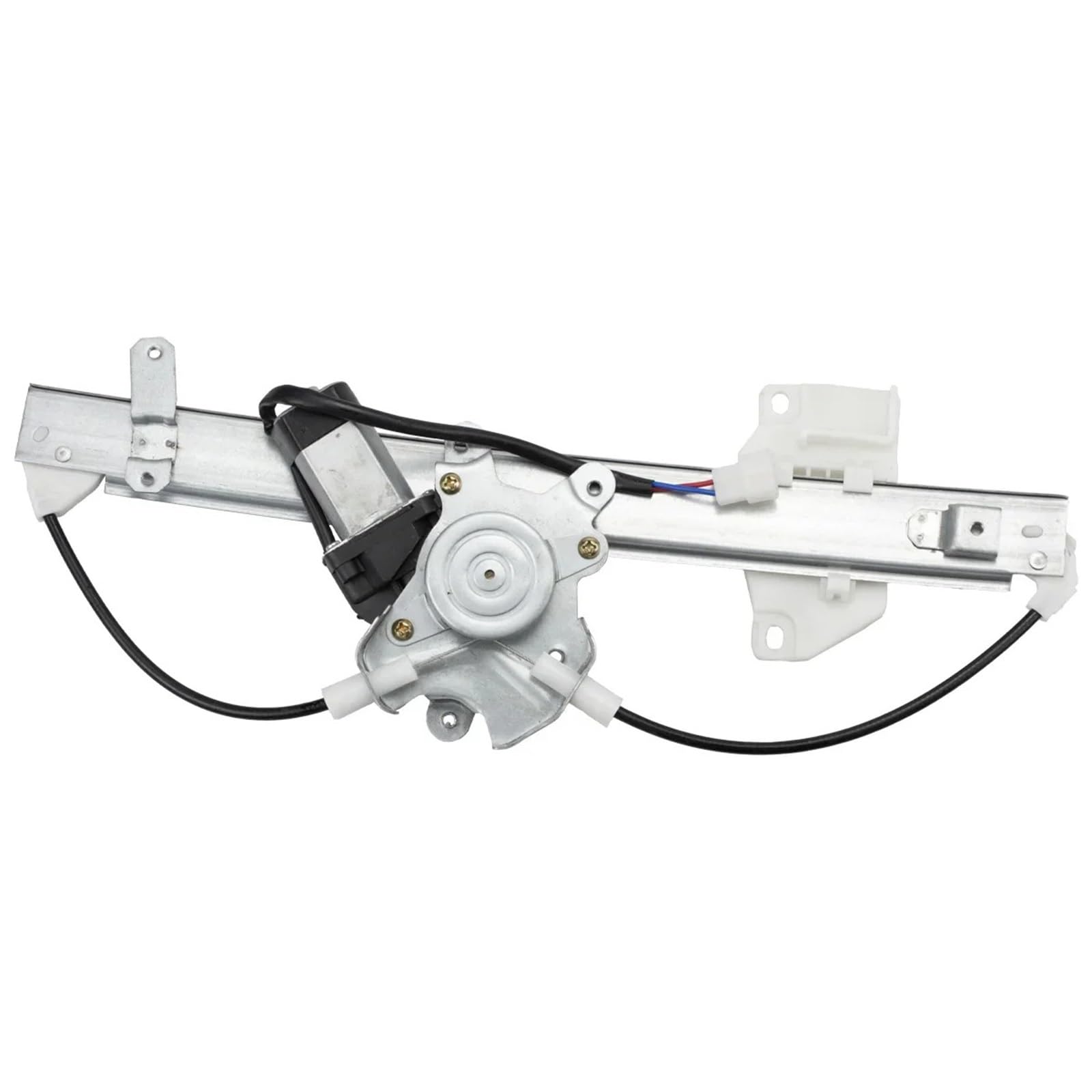 Nhabxgds Rear Right For Lancer 1993 1994 1995 1995 1996 Power Window Regulator