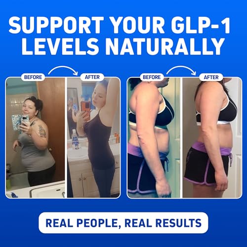 Herbtonics Apple Cider Vinegar Capsules Plus Keto BHB | Fat Burner & Weight Loss Supplement for Women & Men | Appetite Suppressant