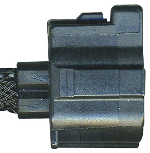 Sensor de Oxígeno NTK 23139 miniatura 2