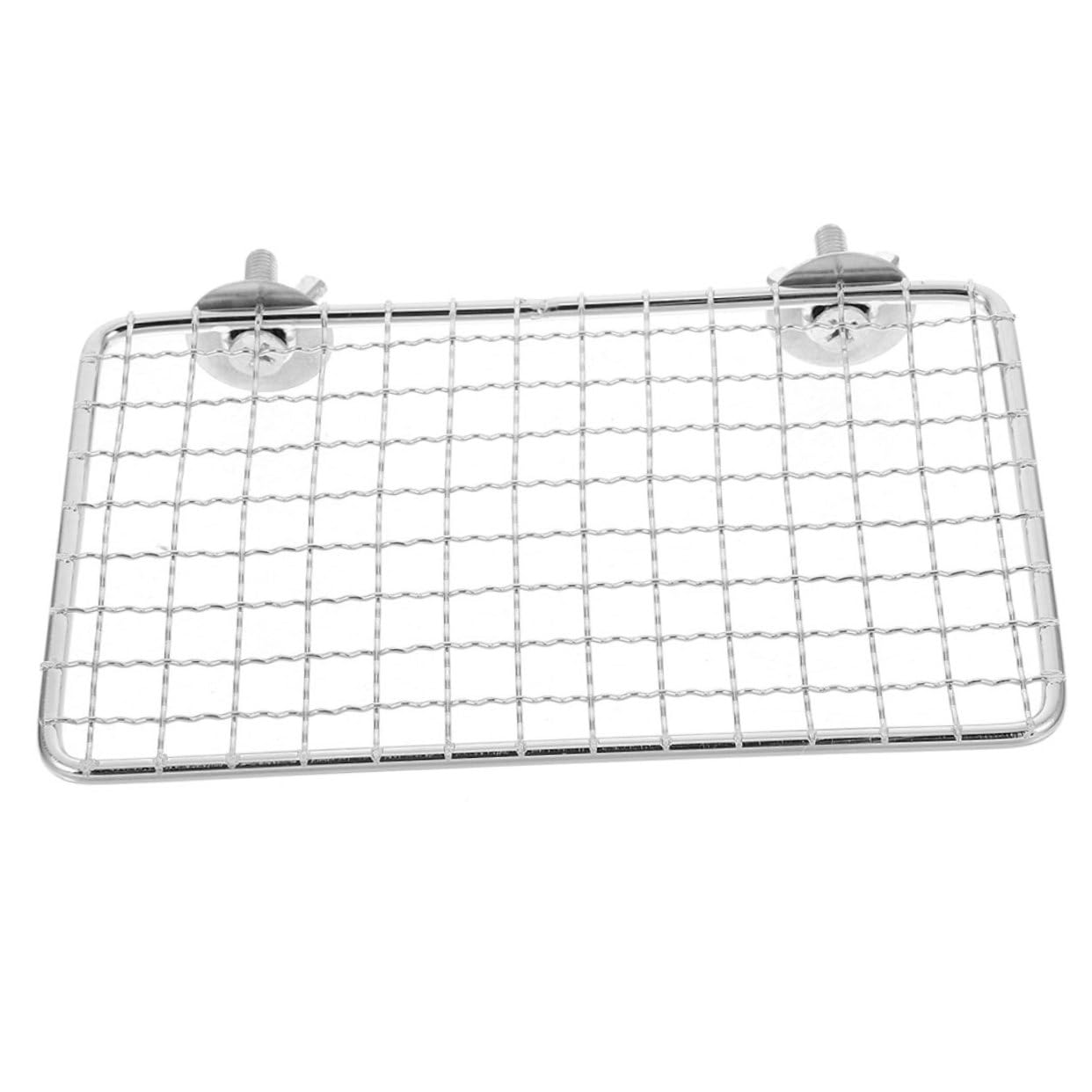 HANABASS Bird Aviary Equipment Interactive Parrot Play Area Comfortable Bird Stand Nest