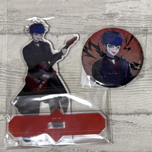 HUNDRED LINE -最終防衛学園」の人気商品一覧 | 安い商品を通販サイト