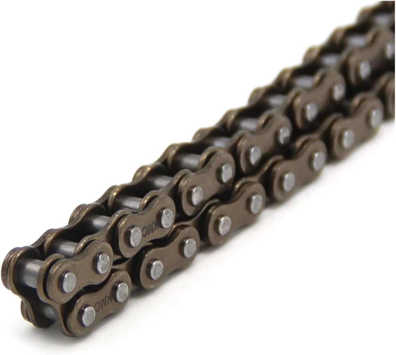 Motorcycle Timing Chain Link Fit For CB100 CL100 SL100 XL100 TL125 SL125 CT185 XL185 - OEM 14401-958-003
