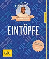 Eintöpfe 3833850558 Book Cover