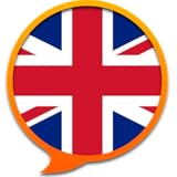 1. History – every word you ever viewed is stored in history.