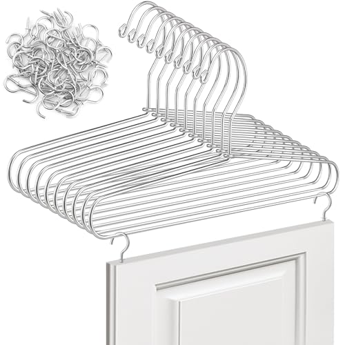 Cabinet Door Painting Hanger