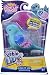 Little Live Pets Season 8 Bird Single Pack - Shelly Shimmer