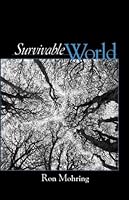 Survivable World 0915380552 Book Cover