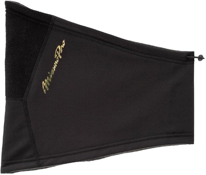 ミズノプロ ブレスサーモネックウォーマー