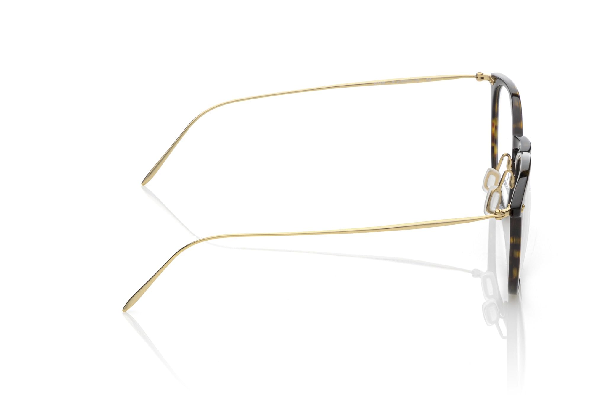 Rodenstock Herren Df-r7136 Sunglasses (1er Pack)