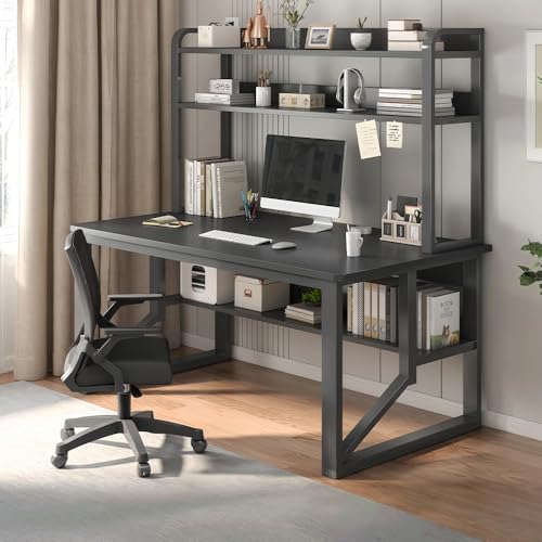 Tcrciuk ׋ wK LbYfXNZbg [[ @\ SS݌v ƒp eʃg[t ƒpwfXN{Ȋgݍ킹gȒP萫Ƒϋv ȃXy[X l Q[~OfXN (ubN + ubNt[iVOe[u