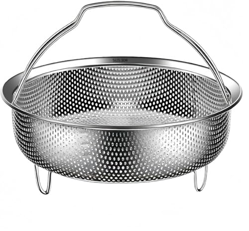 Riuuyyi     g @\H ϔM   ؂ ؂ RpNg  Vv g (18cm)