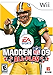 Madden NFL 09 All-Play - Nintendo Wii (Renewed)