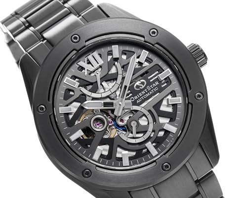 ORIENT STAR RK-BZ0004B 商品画像3