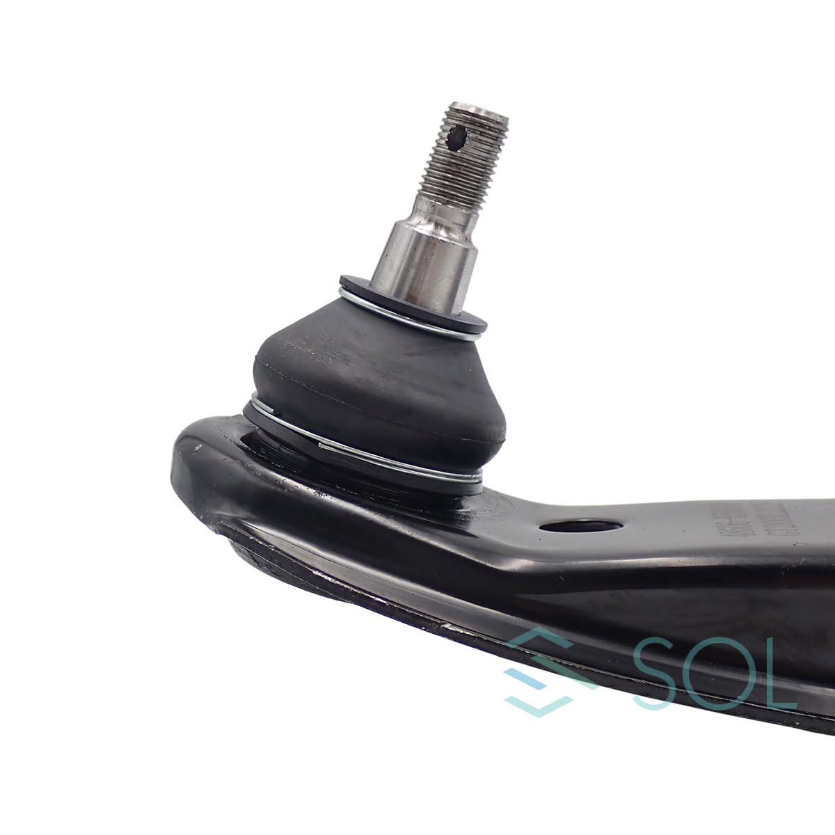 ハイゼット S211P コントロールロッド 45402-B5010 45461-97501