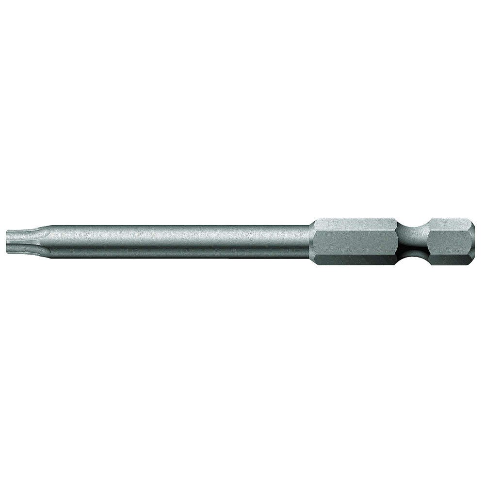 867/4 Z TORX 9 x 89 mm