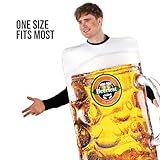 Zoom IMG-2 morph costumi da birra uomo Zoom IMG-2 morph costumi da birra uomo