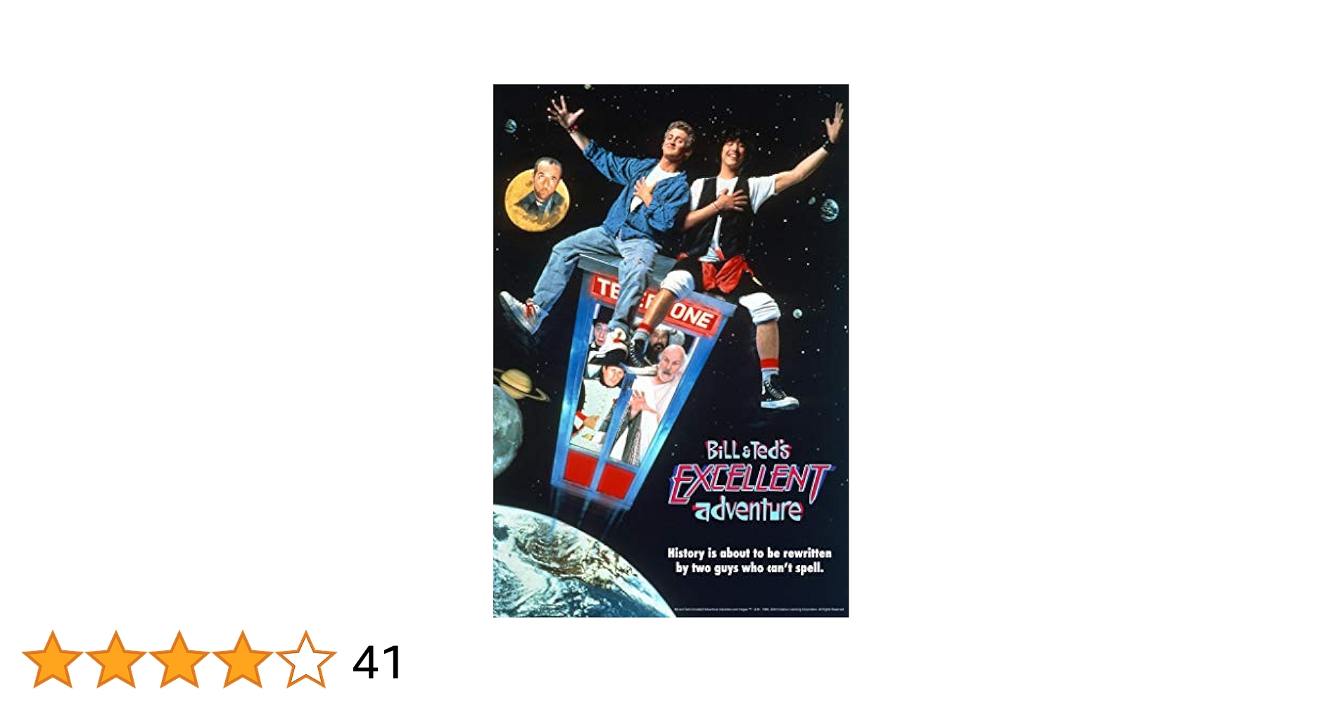 ダムド 80s ヴィンテージポスター ダムド 80s ヴィンテージ