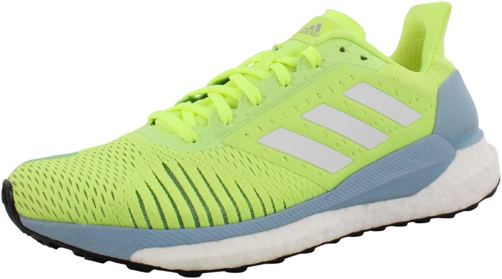 Adidas solar glide st 3 mujer Clearance