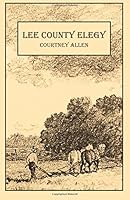 Lee County Elegy 1979932913 Book Cover