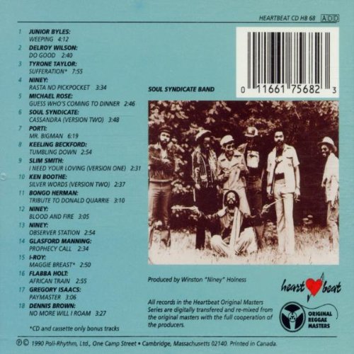 Vista 2 de Observation Station