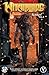 Witchblade: Rebirth Volume 4