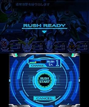 Amazon | ロストヒーローズ2 (【特典】前作がパワーアップした「ロスト