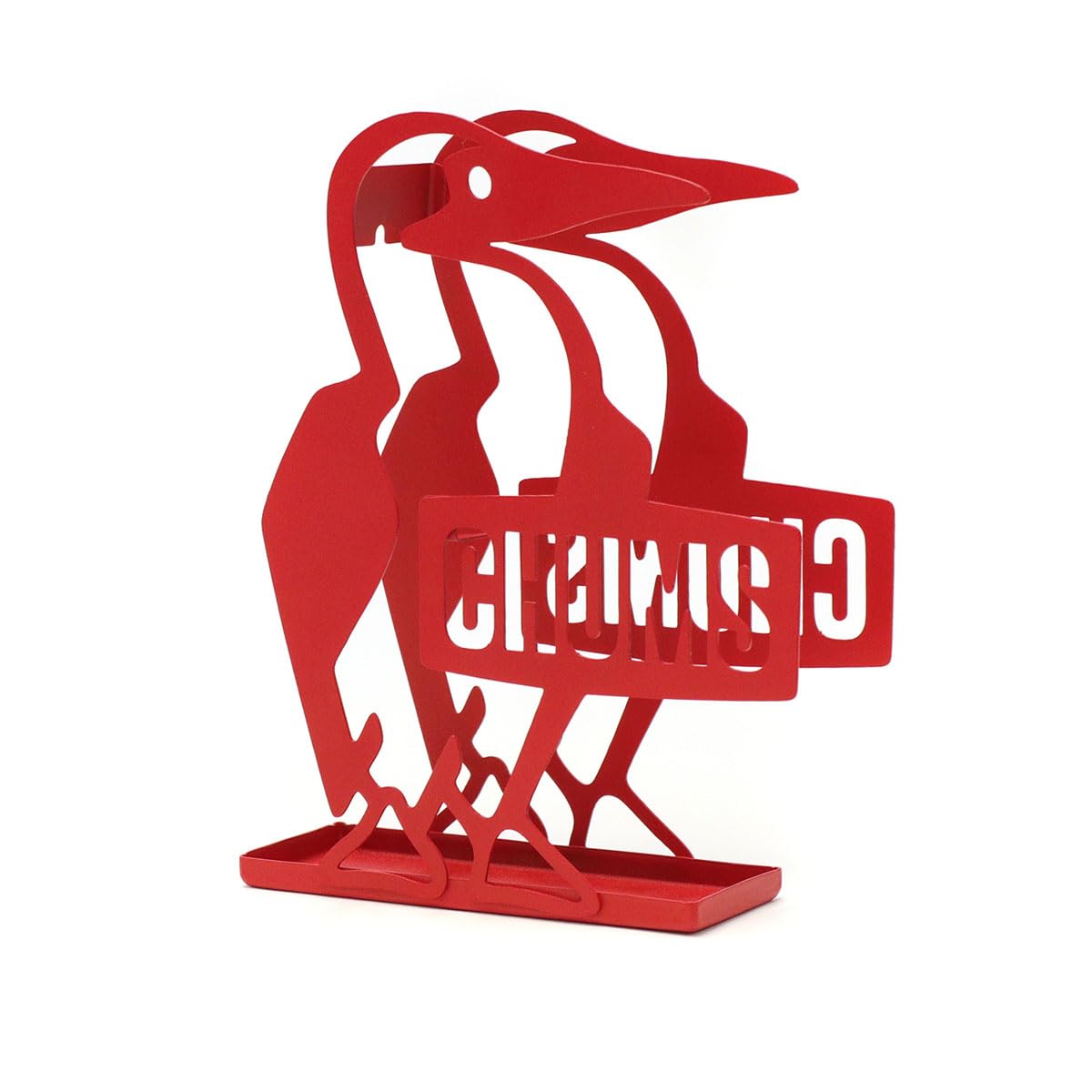 ブービーモスキートコイルホルダー