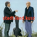  Stadt.Land.Kusz