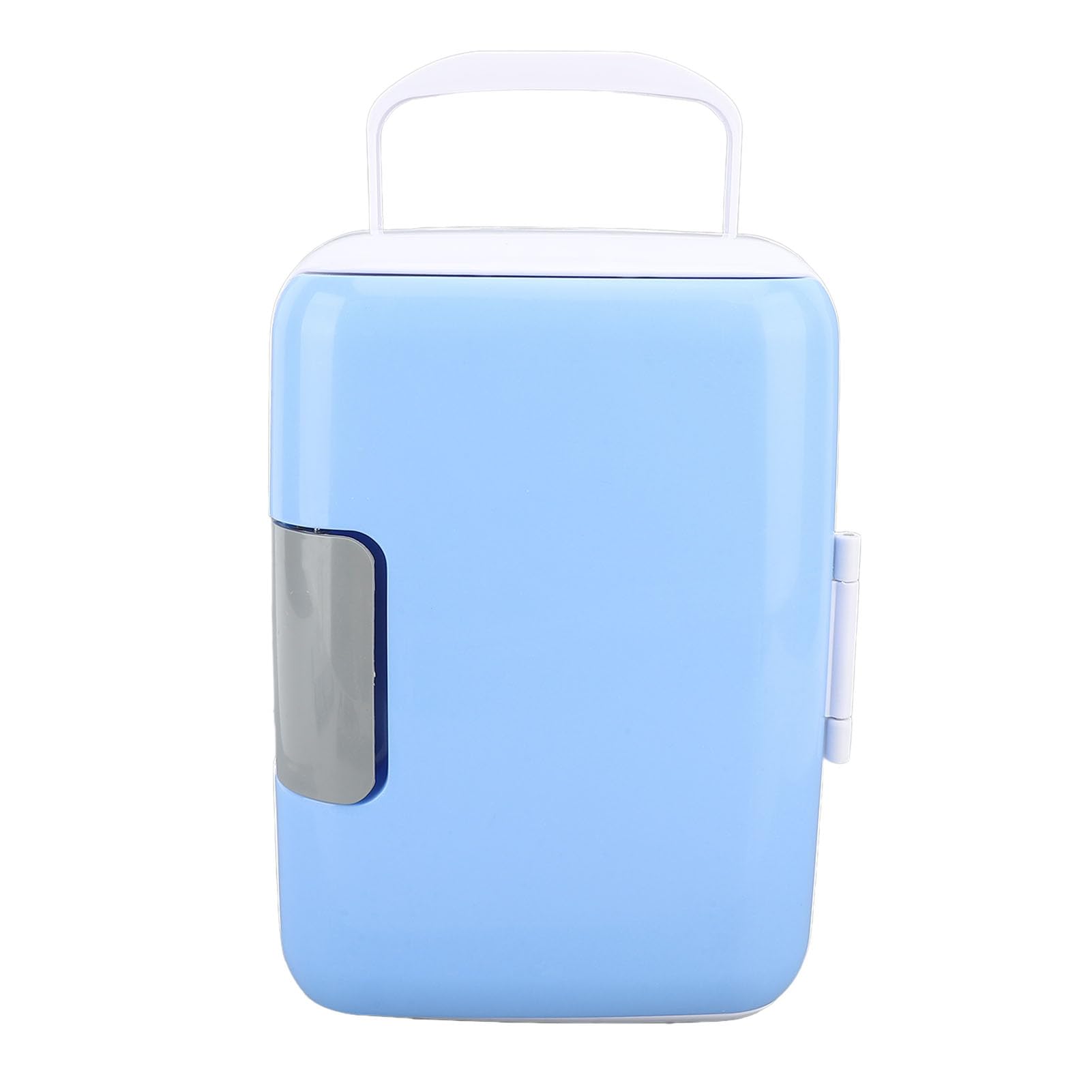 Depisuta Depisuta4svoket61z 0.1 cu ft Compact Fridge