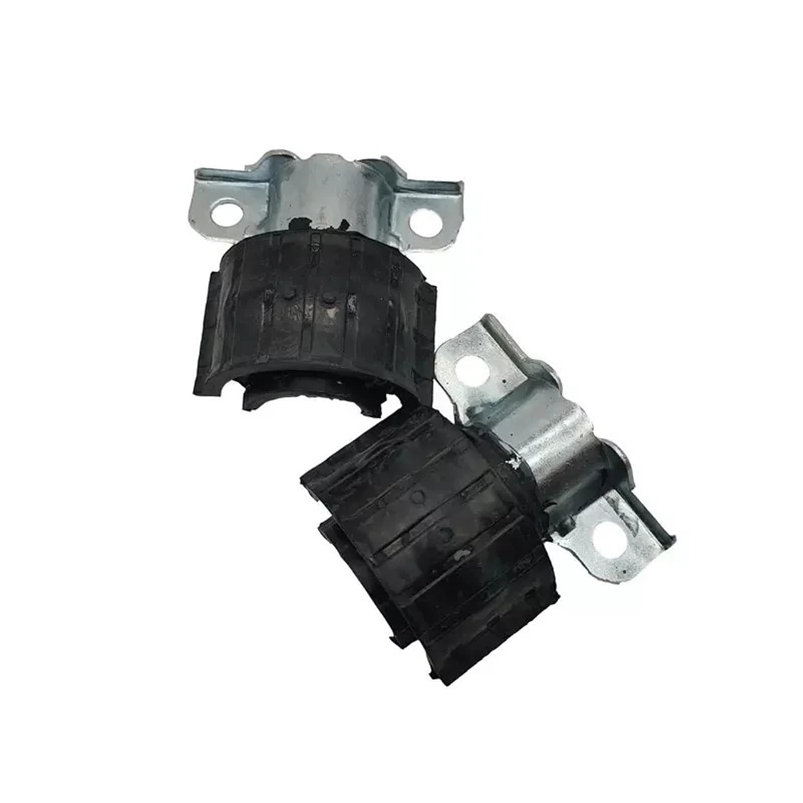 Tuleja stabilizatora Pasuje do Mercedes Benz W164 GL320 GL350 GL550 ML320 1643231185 A1643231185 tuleja stabilizatora zawieszenia przedniego(4Pcs)