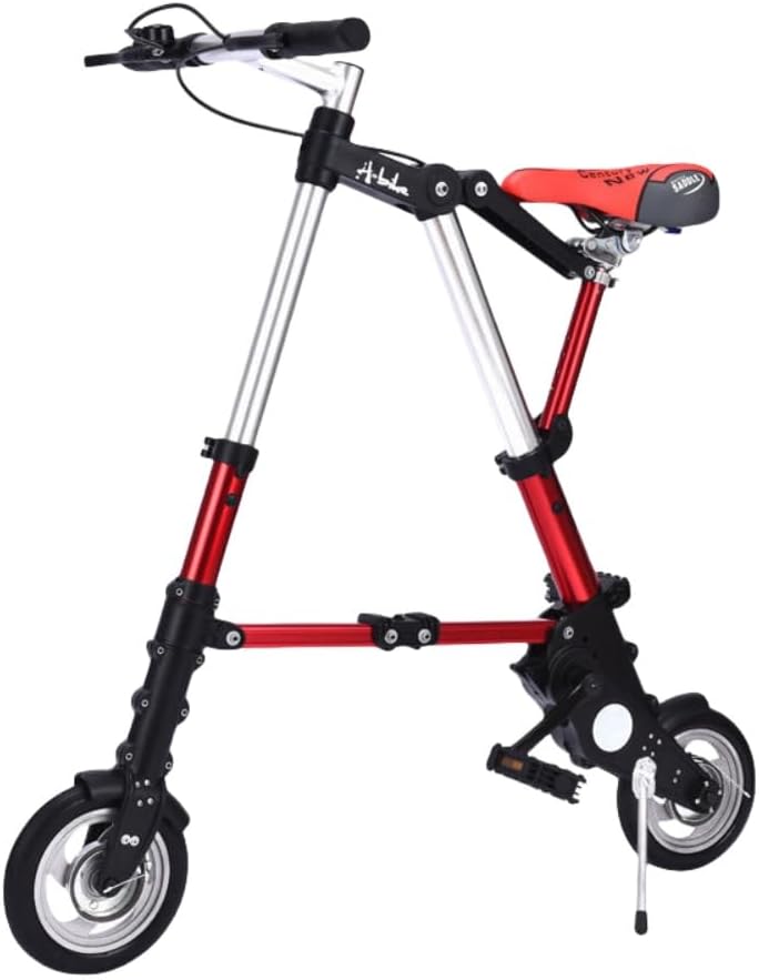 ウェルビー号 運搬車 神戸 引き取り限定 実用車 レストアベース シティ