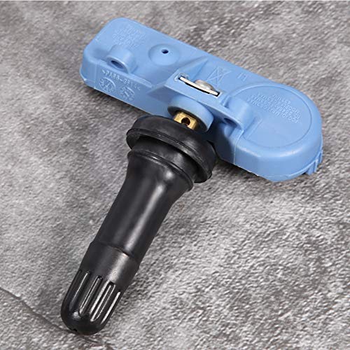 Reifendrucksensor, 22853740 13581561 Passend für Reifendruckkontrollsensoren