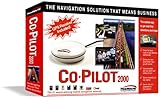 Copilot 2000