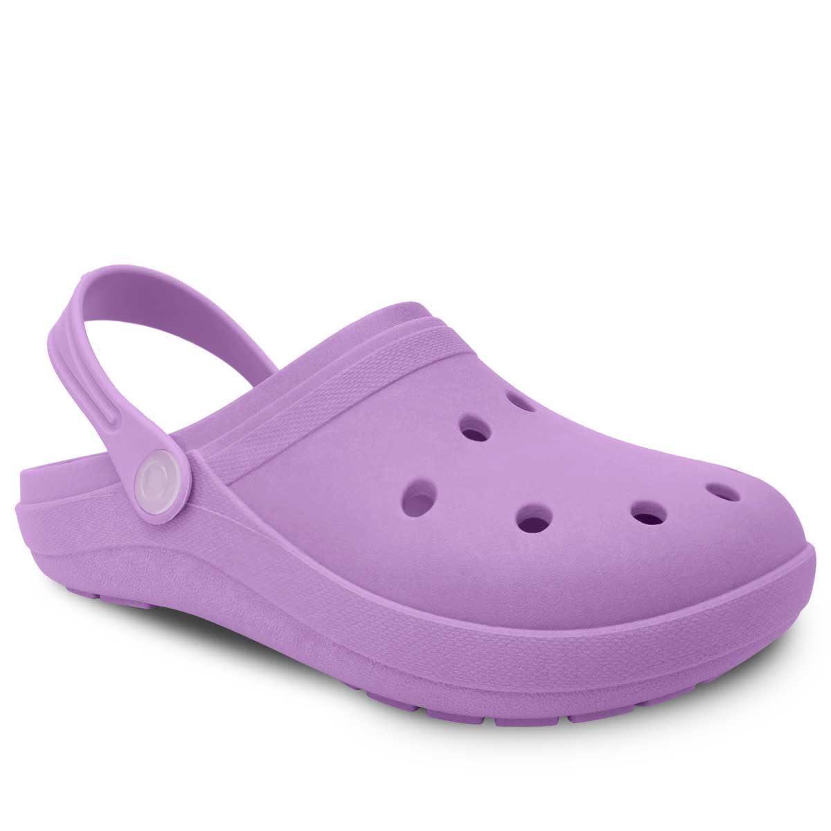 Sandalia Babuche Infantil Nº 19 ao 36 Menina Menino Macio E Leve 12.13 em promoção! Veja a oferta e mais achadinhos de Sandálias & Chinelos Infantis 2 Hoje é o melhor dia para comprar Sandalia Babuche Infantil Nº 19 ao 36 Menina Menino Macio E Leve 12.13 com aquele preço maroto! Promoção! Aproveite a oferta! 2