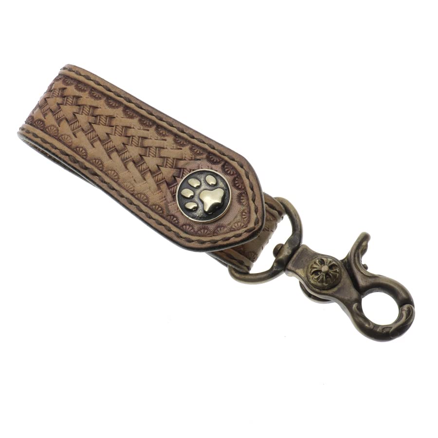 財布　レザー　真鍮ホック 財布 レザー 真鍮ホック