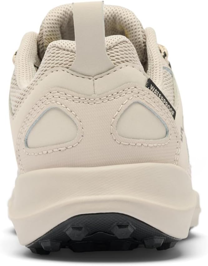 Columbia Kids' Peakfreak Rush Waterproof