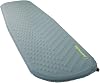 Thermarest Women's Trail Lite WR Sleeping Mat One Size Trooper Grey