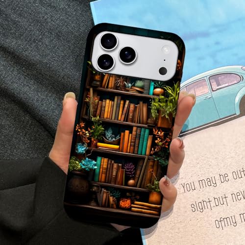 Coque W18S Pro Max SEized rigide pour éviter les rayures et chocs - 6
