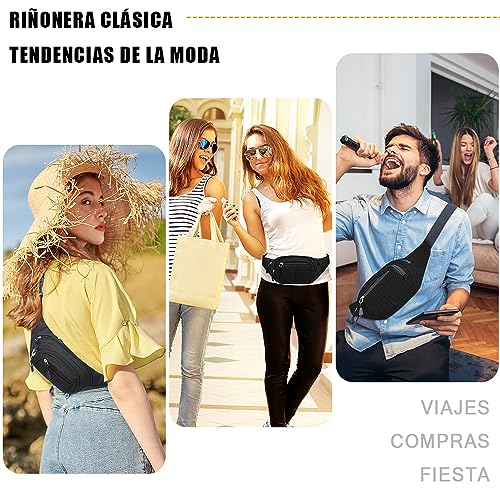 La Mejor Selección de Canguro hombre para comprar hoy. 14 Imagen adicional